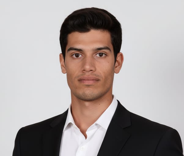 Amr Aseel - Web Developer